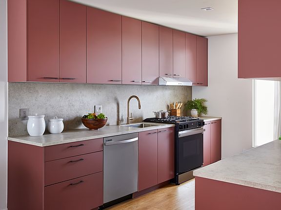 5th image of 12425 Texas Ave APT 3