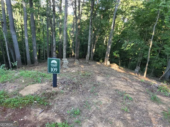 109R Red Oak Trl, Ellijay, GA 30540