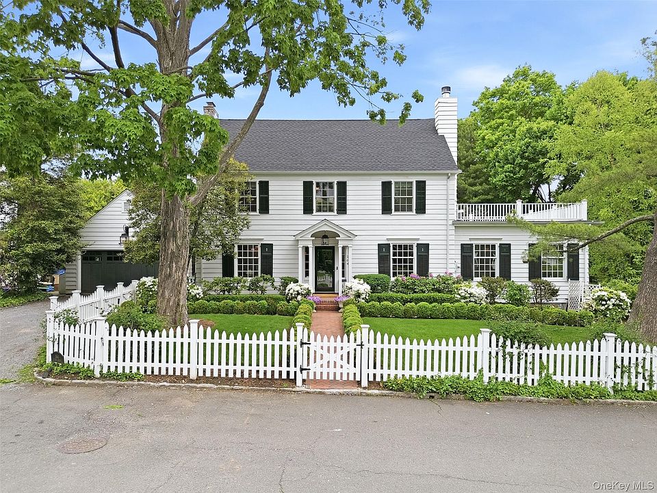 1st image of 164 Julian Street