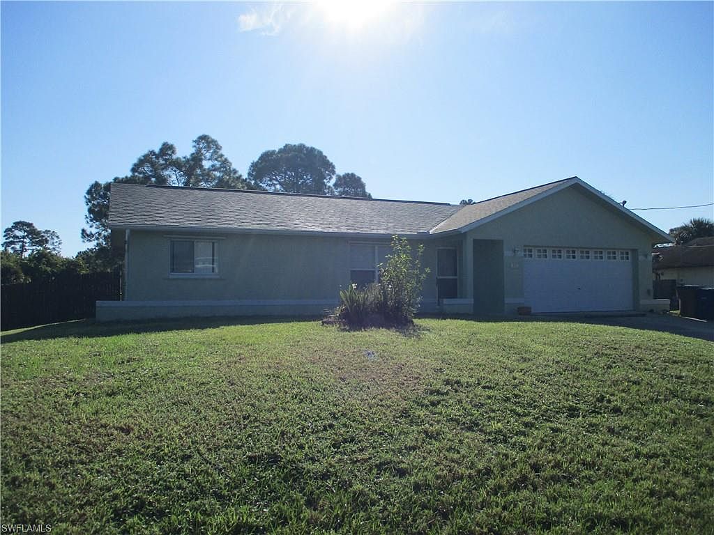 414 Willard Ave, Lehigh Acres, FL 33972 | Zillow