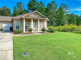 12919 Churchill Dr #B, Daphne, AL 36527