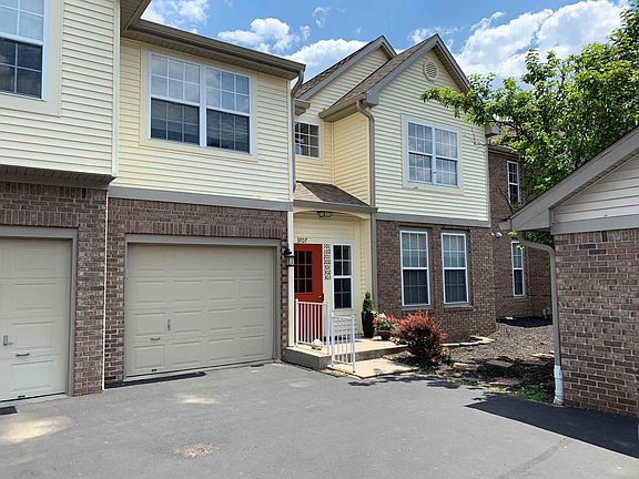 2nd image of 3707 E Barrington Dr APT 102