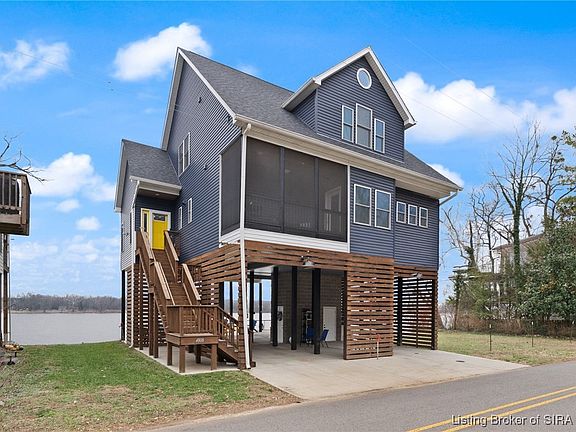 4th image of 4808 Upper River Road