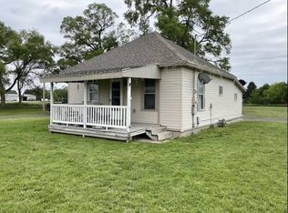 431 Linden, Sutherland, NE 69165