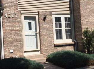 4201 E 94th Ave APT C, Thornton, CO 80229