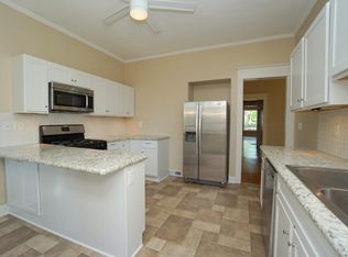 338 Woodward Ave #1, Buffalo, NY 14214