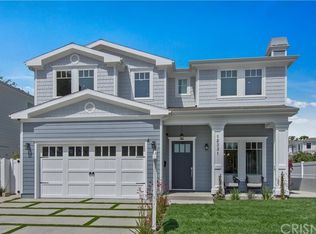 12331 Addison St, Valley Village, CA 91607