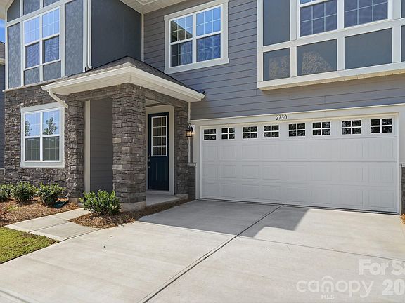 5th image of 2730 Phoenix Ct