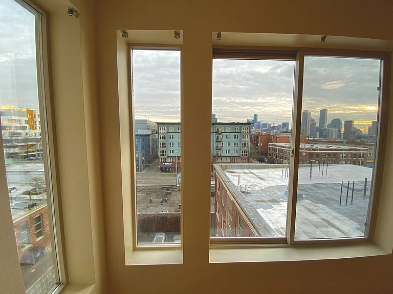Harvard Vista — Photo 44