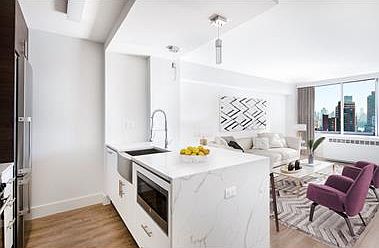 1st image of 1735 York Ave APT 24F