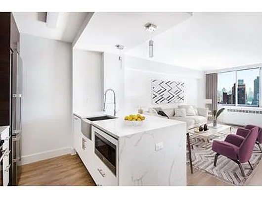 Rented by Douglas Elliman | media 36