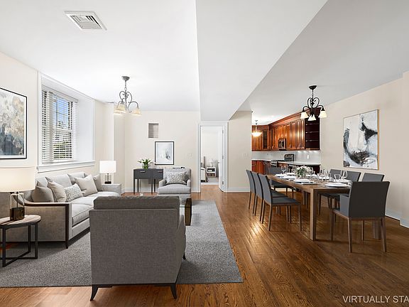 2nd image of 6049 Huxley Ave #1