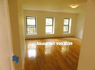 819A Greene Ave, Brooklyn, NY 11221