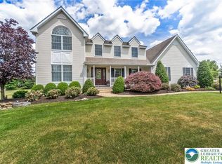 1795 Freier Rd, Quakertown, PA 18951