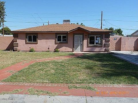 1st image of 2940 W Palo Verde Dr