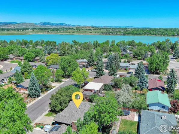 18 University Cir, Longmont, CO 80503