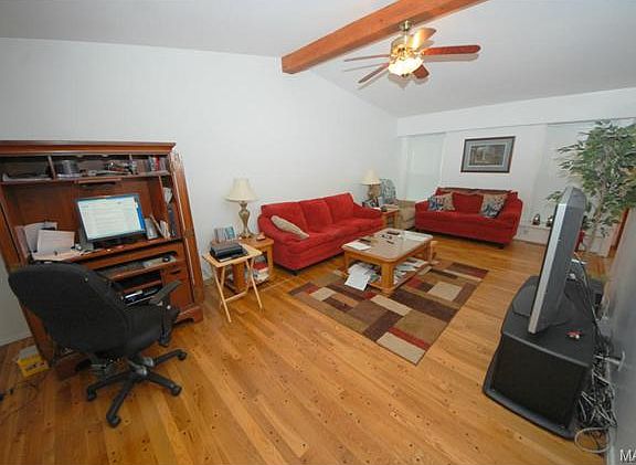 4th image of 1677 Somerset Shire Dr