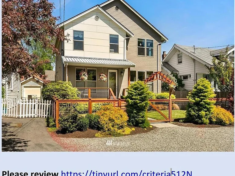 512 N 101st St — Photo 24