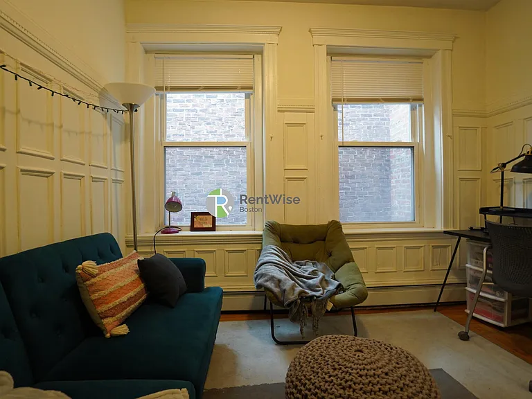 1322 Commonwealth Ave #8A — Photo 18