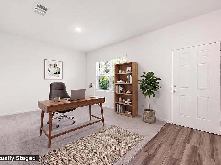 3603 Admiralty Dr — Photo 4