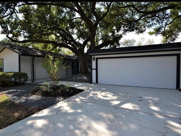 4829 Waycross Dr — Photo 34