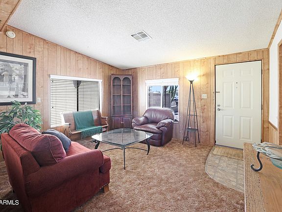 2nd image of 2844 E Oraibi Dr
