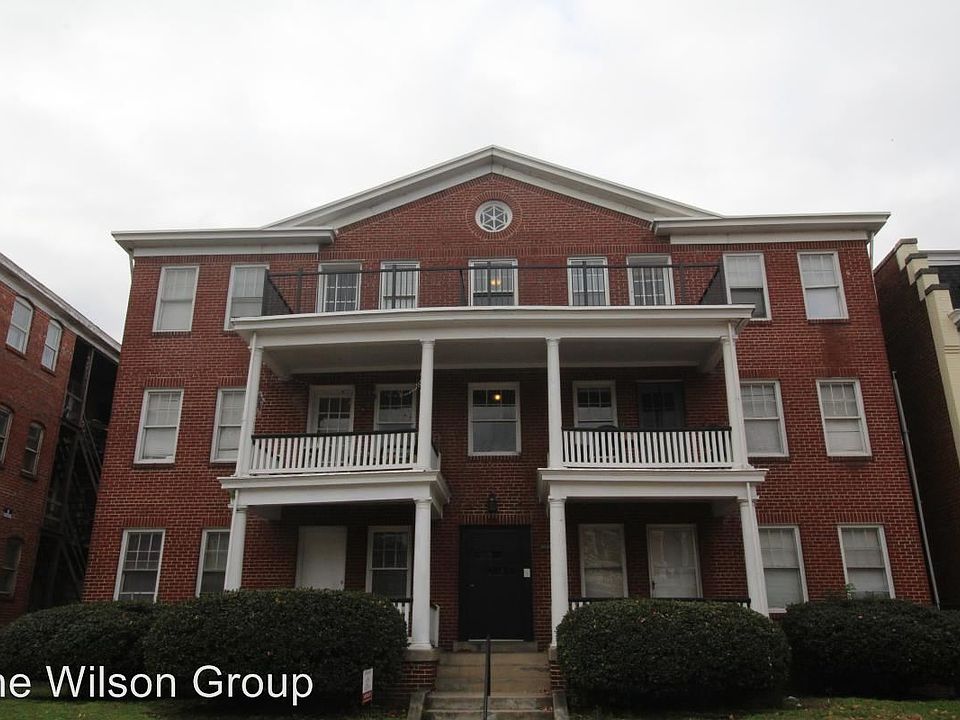 1st image of 314 S Colonial Ave APT 5