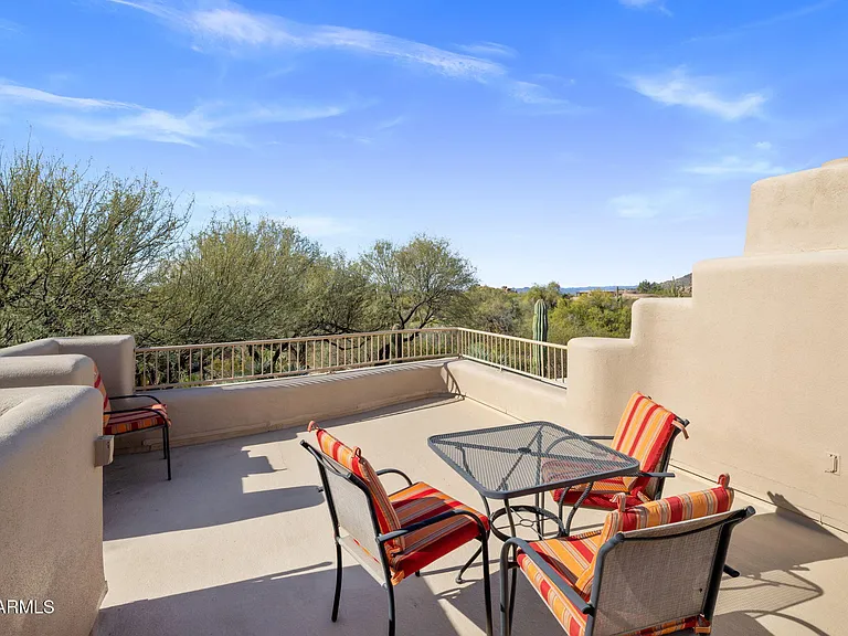 34068 N 79th Way — Photo 110