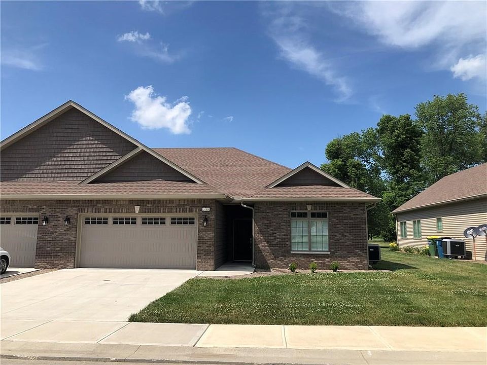 1st image of 3788 Anderson Dr N