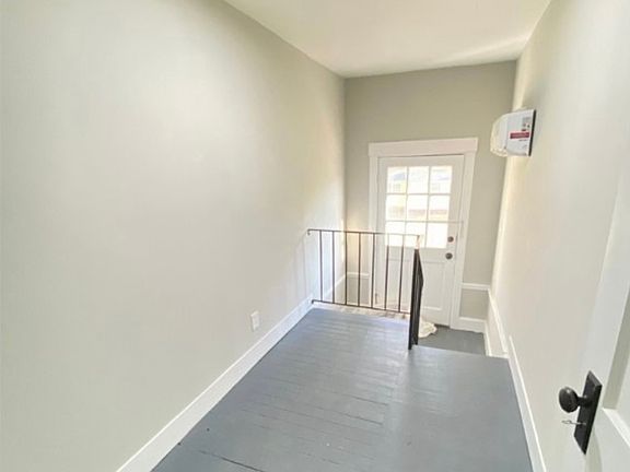 2nd image of 57A Rommel Ave