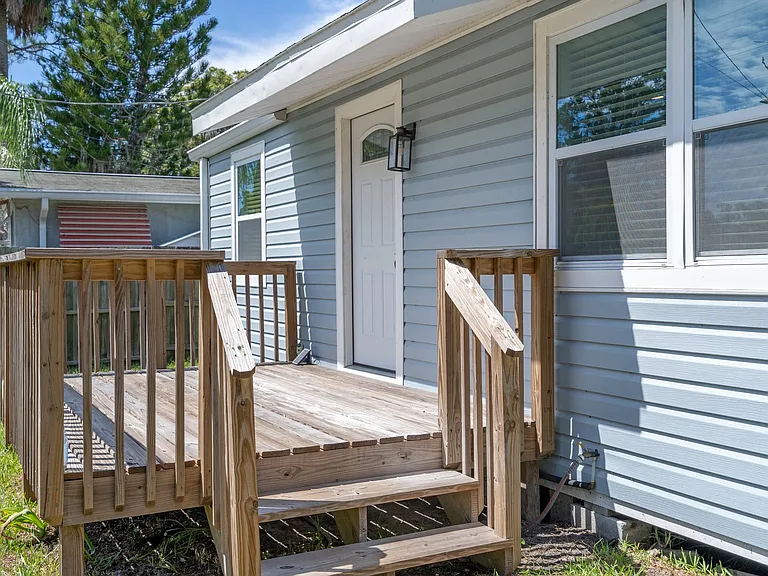 5535 Pasco Way — Photo 37
