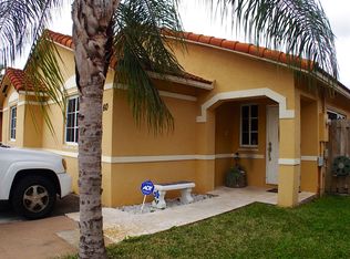 17860 SW 146th Ct, Miami, FL 33177