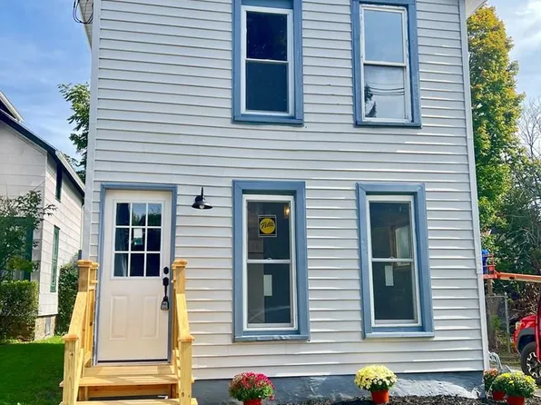 434 Loder St, Waverly, NY 14892