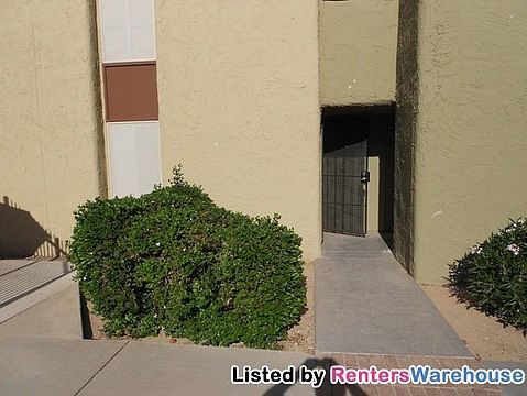 1st image of 6560 N 17th Ave Unit 125