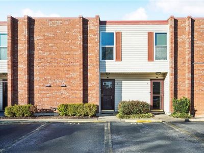 1401 Lake Ave APT D3, Metairie, LA, 70005