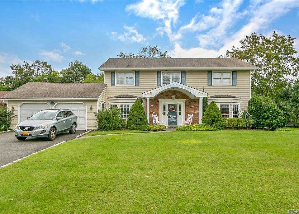 20 Pace Drive S, West Islip, NY 11795 Zillow