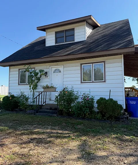 322 Church Hill Rd — Photo 17