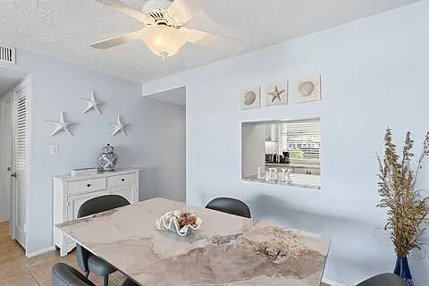 2 bed, $3,500 — Photo 3