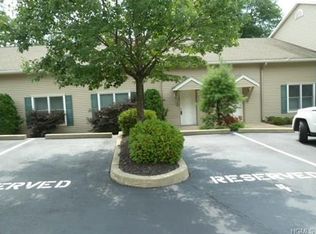310 Jersey Ave APT 4, Greenwood Lake, NY 10925