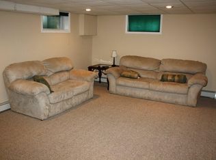 57 Drake Ave, Rockaway, NJ 07866