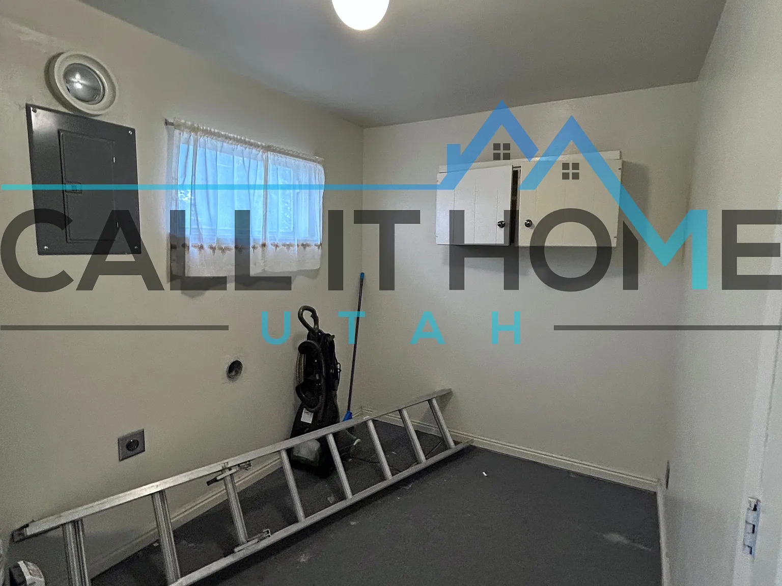 3 bed, 1200 sqft, $1,900 — Photo 4