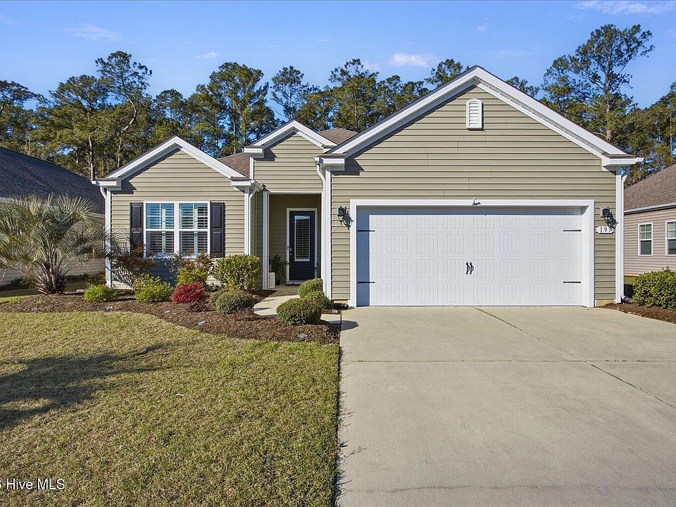 1st image of 197 Calabash Lakes Boulevard