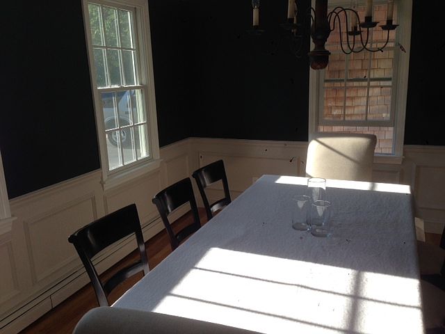 2nd image of 65 Curtis Cir