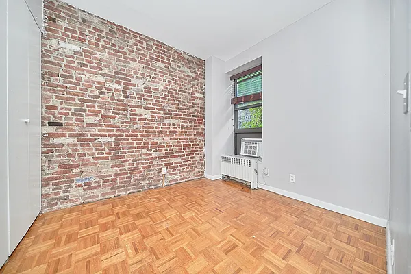 Rented by Living New York | media 20