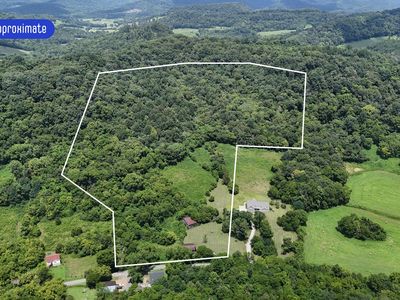 0 Honey Prong Rd, Hartsville, TN, 37074