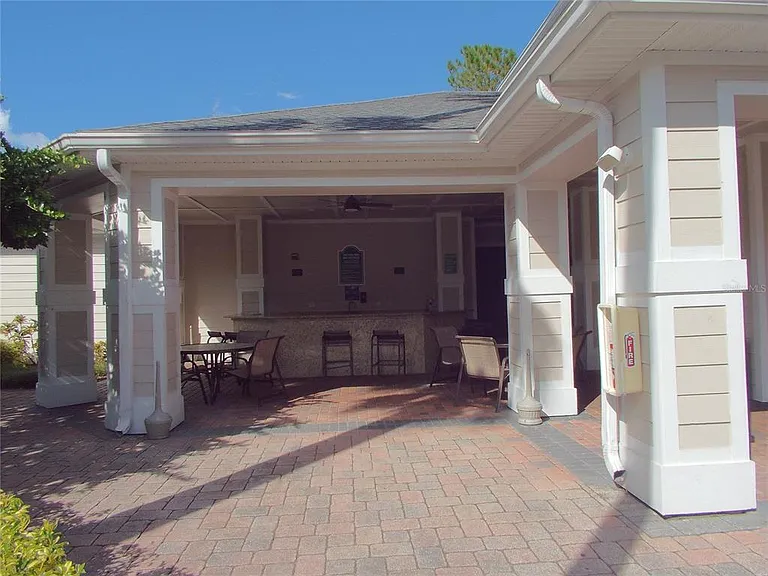 304 Southern Pecan Cir #208 — Photo 11