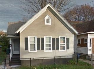 30 Walnut St, Rochester, NY 14611