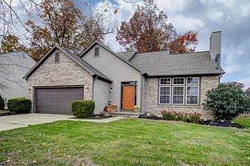 1st image of 1690 Bay Laurel Dr