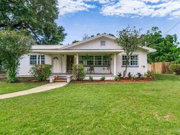 41 E Ten Mile Rd, Pensacola, FL 32534