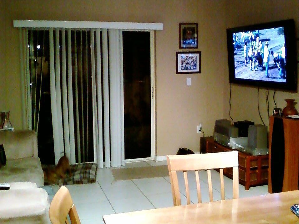 1st image of 14961 SW 82nd Ln APT 201